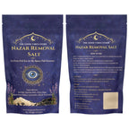 Nazar Removal Salt