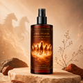 Fire Horse Momentum Spray