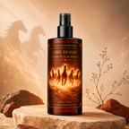 Fire Horse Momentum Spray