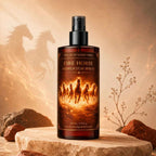 Fire Horse Momentum Spray