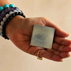 Karz Mukti / Debt Removal Yantra