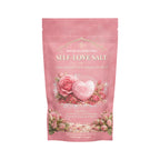 Self - Love Salt (200 gms)