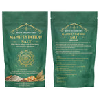 Manifestation Salt (500 gms)