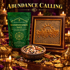 Abundance Calling