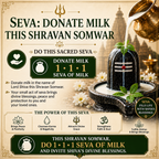 Donate Milk