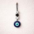 Evil Eye Door Hanger