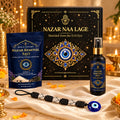 Nazar Naa Lage - Gift Set