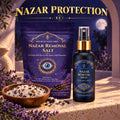 Nazar Protection