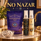 No Nazar