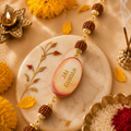 Rakhi - Jai Guruji