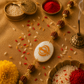 Rakhi - Khalsa