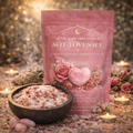 Self - Love Salt