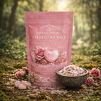 Self - Love Salt (200 gms)