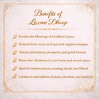Laxmi Dhoop