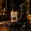 Shani Chadava Oil