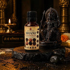 Shani Chadava Oil