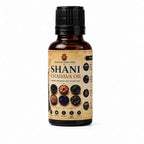 Shani Chadava Oil